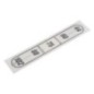 Sticker cut height - ET13070 Sticker cut height - ET13070