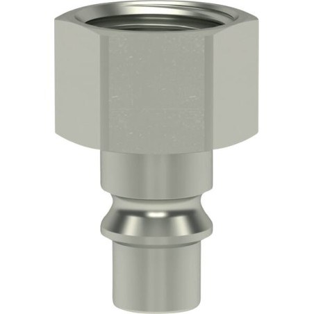 NW 9 - Profil Orion - seria 40SF – produkty dostępne w rolniczeczesci.pl