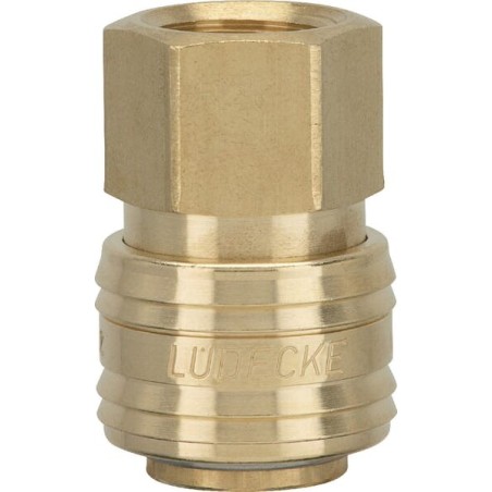 Quick couplers – produkty dostępne w rolniczeczesci.pl
