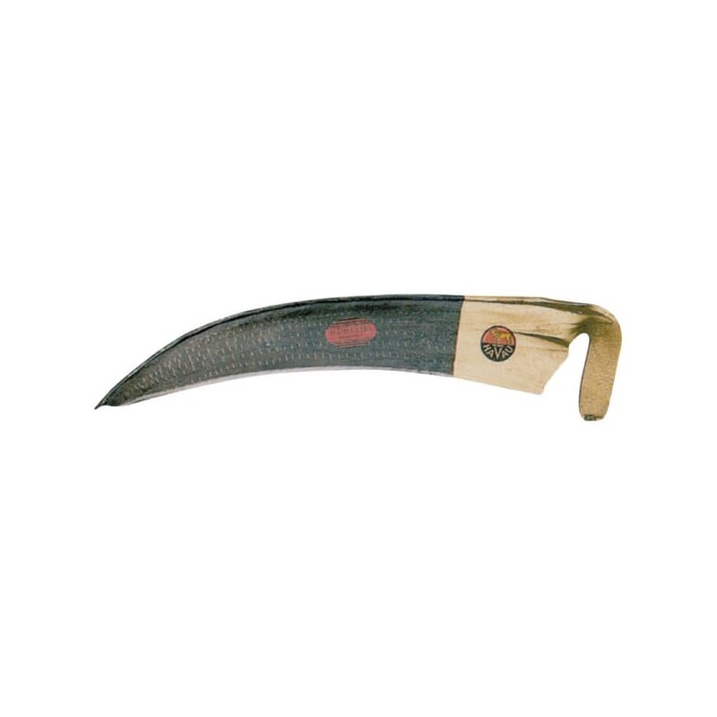 Scythe 450mm - ES54094 Scythe 450mm - ES54094
