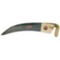 Heidesense 450mm - ES54094 Heidesense 450mm - ES54094