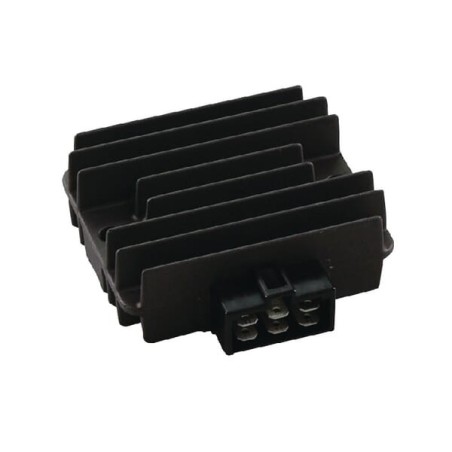 Fastening parts – produkty dostępne w rolniczeczesci.pl