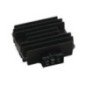 Voltage regulator - ET15729 Voltage regulator - ET15729
