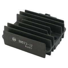 Voltage regulator - ET15729