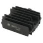 Voltage regulator - ET15729 Voltage regulator - ET15729