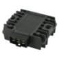 Voltage regulator - ET15729 Voltage regulator - ET15729