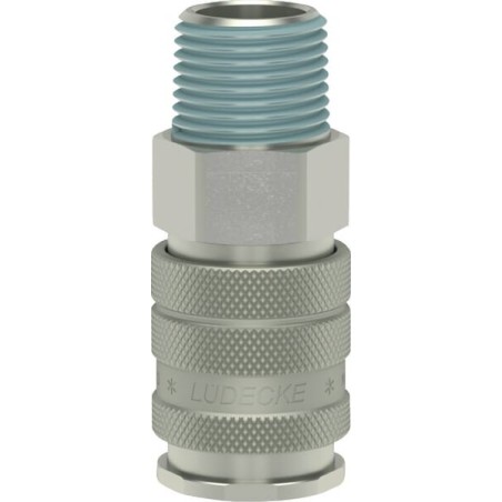 Quick couplers – produkty dostępne w rolniczeczesci.pl