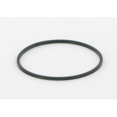 Gaskets – produkty dostępne w rolniczeczesci.pl