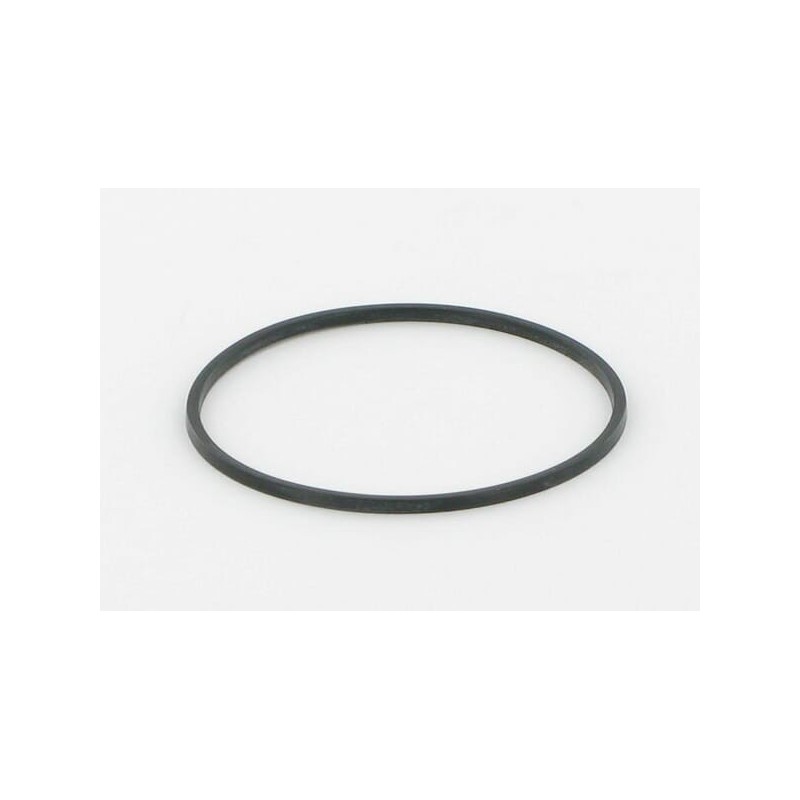 Gasket - ET17816 Gasket - ET17816