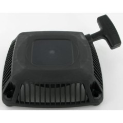 Etesia – produkty dostępne w rolniczeczesci.pl