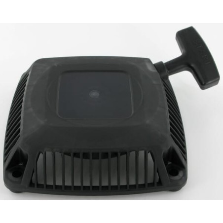 Etesia – produkty dostępne w rolniczeczesci.pl