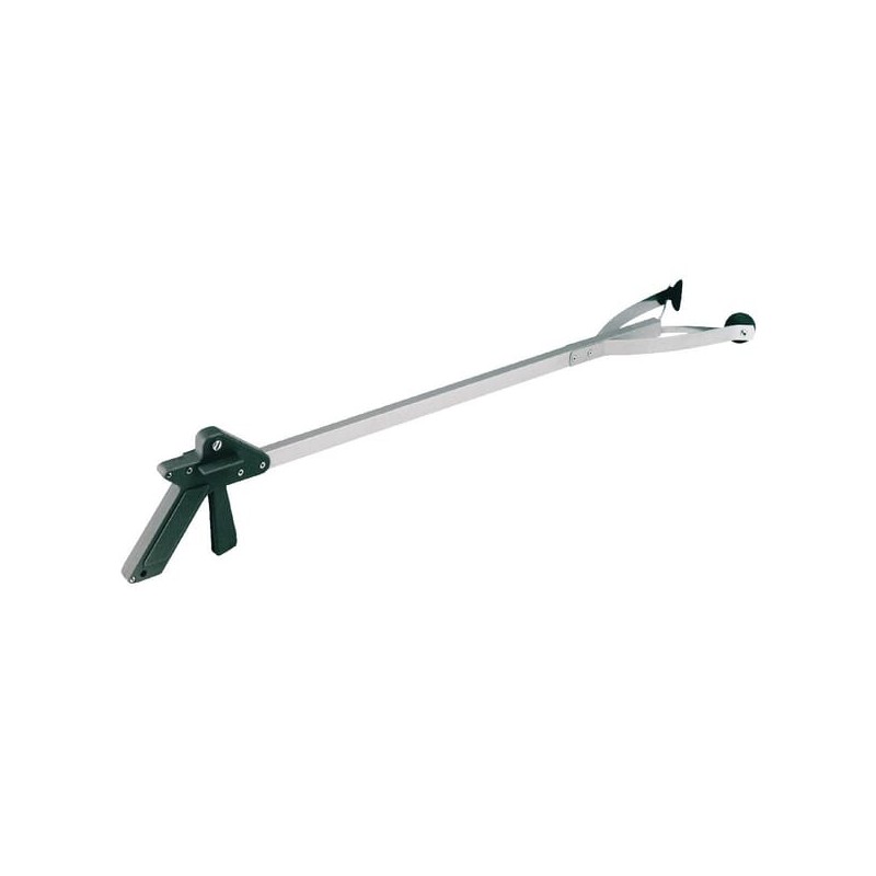 Allesgreifer standard 80cm - ES6760S