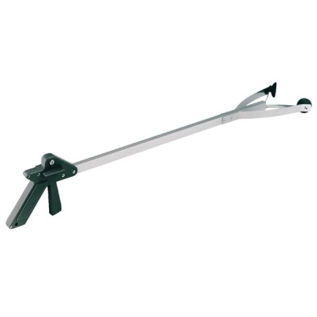 Gardening items – produkty dostępne w rolniczeczesci.pl