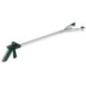 Allesgreifer standard 80cm - ES6760S