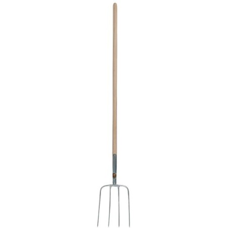 Pitchforks – produkty dostępne w rolniczeczesci.pl