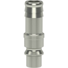 NW 9 - Orion Profil - Serie 40SF – produkty dostępne w rolniczeczesci.pl