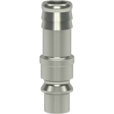 NW 9 - Orion Profil - Serie 40SF – produkty dostępne w rolniczeczesci.pl