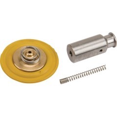 Spare parts – produkty dostępne w rolniczeczesci.pl