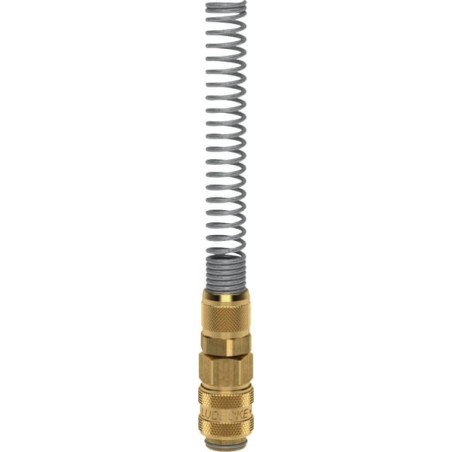NW 5 - series 21K – produkty dostępne w rolniczeczesci.pl