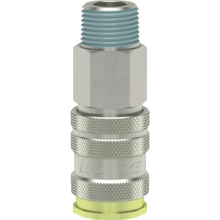 Quick couplers – produkty dostępne w rolniczeczesci.pl