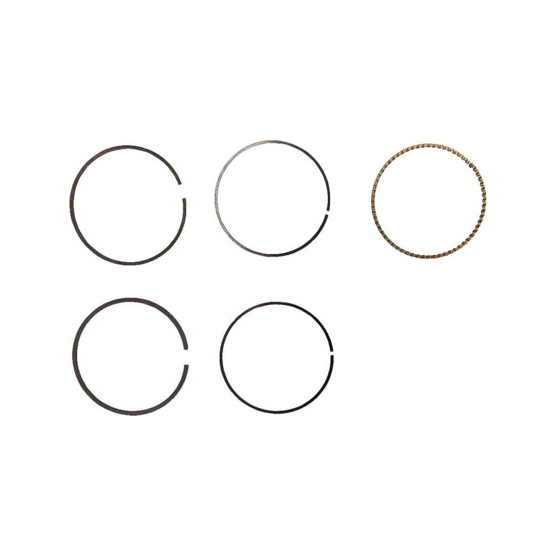 Kolbenring Satz 0,5 - ET15272 Kolbenring Satz 0,5 - ET15272