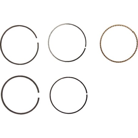 Engine parts – produkty dostępne w rolniczeczesci.pl