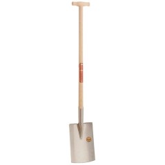 Shovels, spades, pitchforks, etc. – produkty dostępne w rolniczeczesci.pl