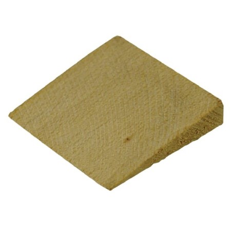 Holzkeil 40x43x8,5mm - ES38213