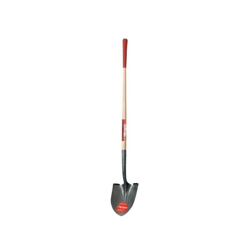 Łopata oprawna True Temper SHW - ES53554 Łopata oprawna True Temper SHW - ES53554