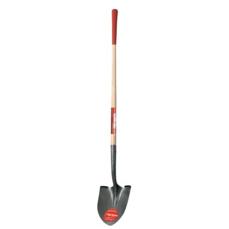Shovels – produkty dostępne w rolniczeczesci.pl