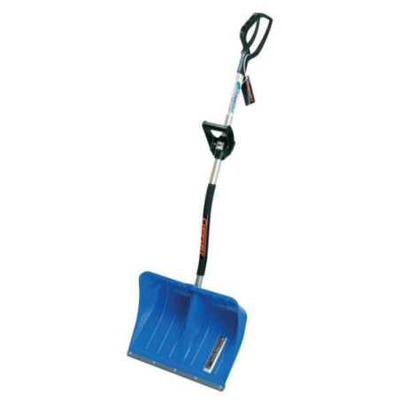 Prosperplast rolniczeczesci.pl