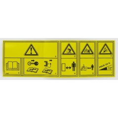Stickers – produkty dostępne w rolniczeczesci.pl