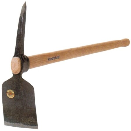 Other tools – produkty dostępne w rolniczeczesci.pl