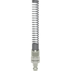 NW 5 - series 21K – produkty dostępne w rolniczeczesci.pl