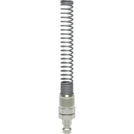 NW 5 - series 21K – produkty dostępne w rolniczeczesci.pl