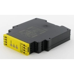 Protective relays – produkty dostępne w rolniczeczesci.pl