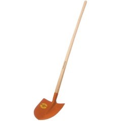 Shovels – produkty dostępne w rolniczeczesci.pl