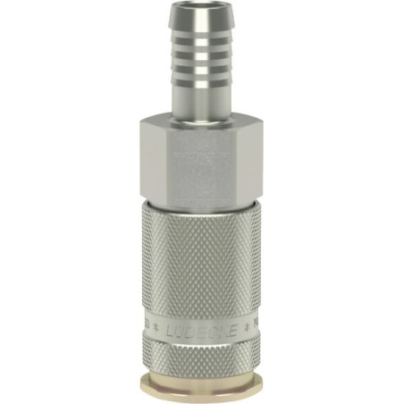 Quick couplers – produkty dostępne w rolniczeczesci.pl