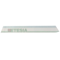 ET12039 Etesia, Stickers 