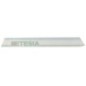 Stripe sticker RH - ET12039 Stripe sticker RH - ET12039