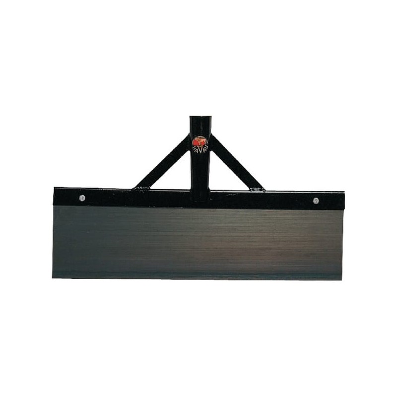 Scraper 500mm - ES54713 Scraper 500mm - ES54713