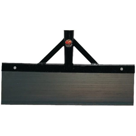 Scraper 500mm - ES54713