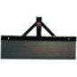 Scraper 500mm - ES54713 Scraper 500mm - ES54713