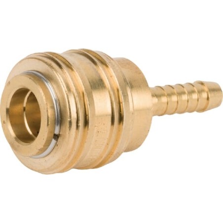 NW 5.5 - ISO B Profile - series 23K, 24K – produkty dostępne w rolniczeczesci.pl
