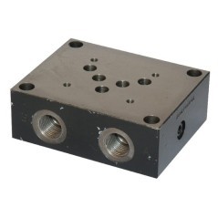 Grundplatten – produkty dostępne w rolniczeczesci.pl