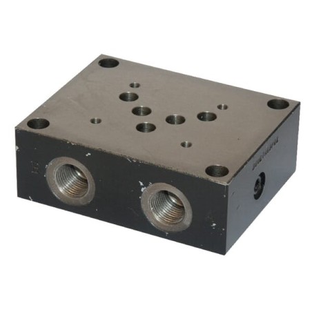 Base plates – produkty dostępne w rolniczeczesci.pl