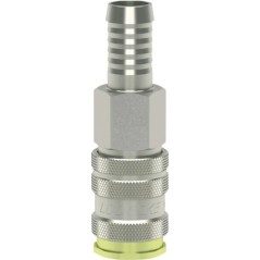 Quick couplers – produkty dostępne w rolniczeczesci.pl