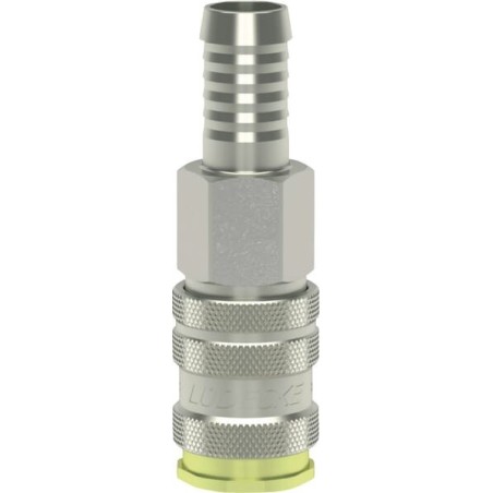 Quick couplers – produkty dostępne w rolniczeczesci.pl