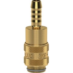 NW 5 - series 21K – produkty dostępne w rolniczeczesci.pl