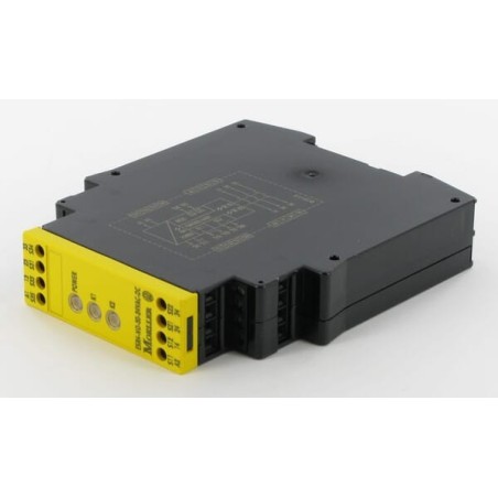 Protective relays – produkty dostępne w rolniczeczesci.pl